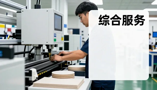 公共设施维护