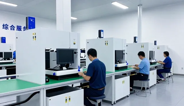 河北鑫德体育设施工程有限公司