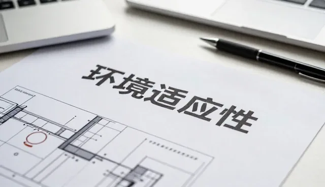 工程维护服务如何适应未来智能化发展趋势