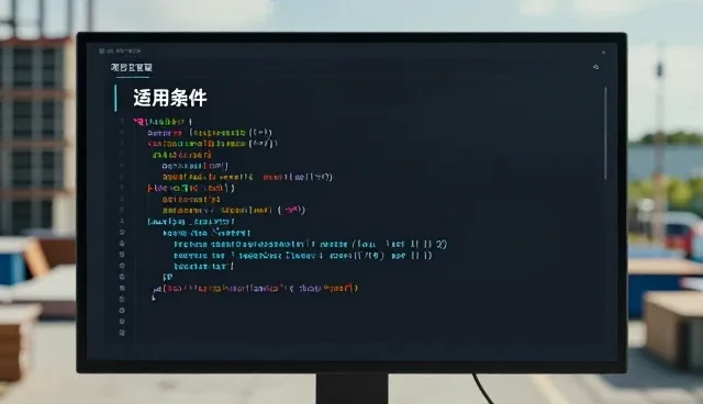 结构安全在体育设施中的实际应用与规范把控