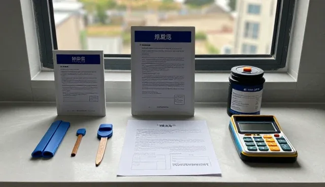 体育场馆施工中性能指标的应用场景分析