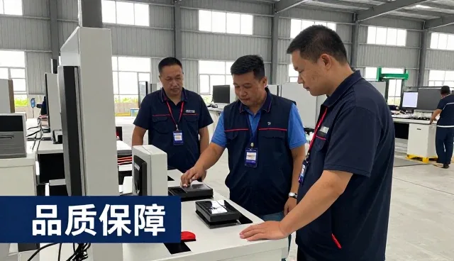 体育场馆施工民用项目提供：河北鑫德体育设施工程有限公司经验谈