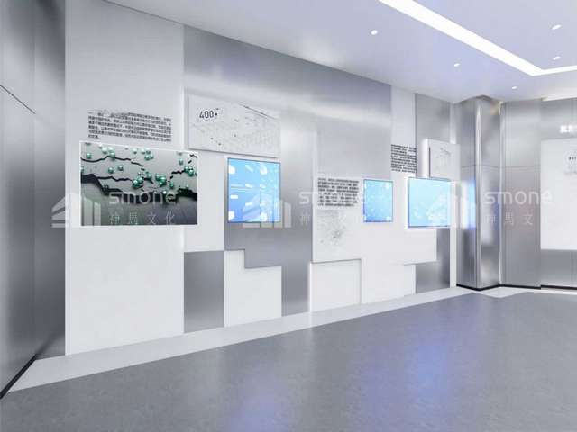 江西二手中古包多少钱